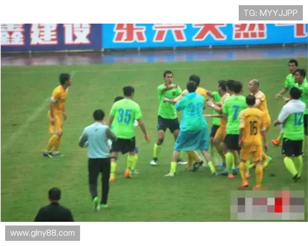 各国足球明星盘点与成就分析揭示足球世界的璀璨星光