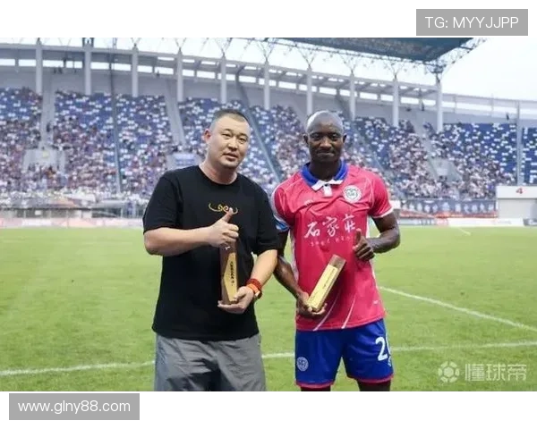 广州足球队的运营模式解析与未来发展展望