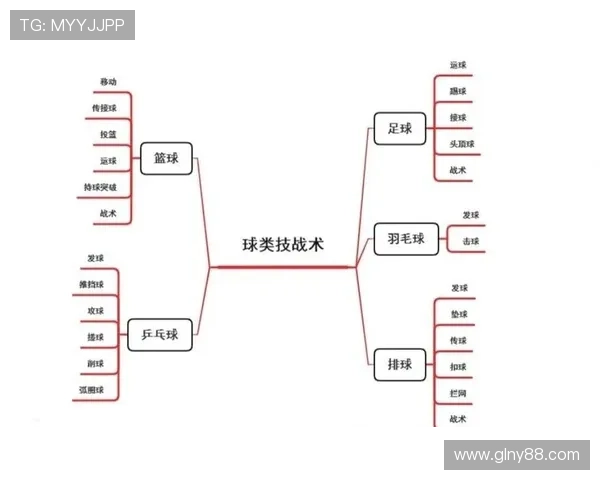 杭州排球队盯防战术解析与排球热点深度剖析