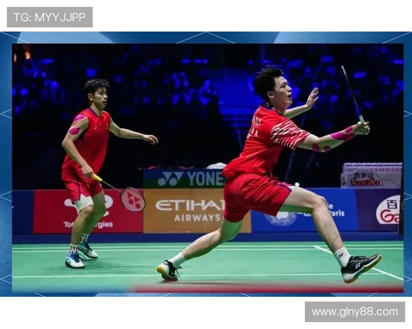 武汉羽毛球队在全国羽毛球灵活性排行榜中荣登第七名展现出强劲实力与潜力