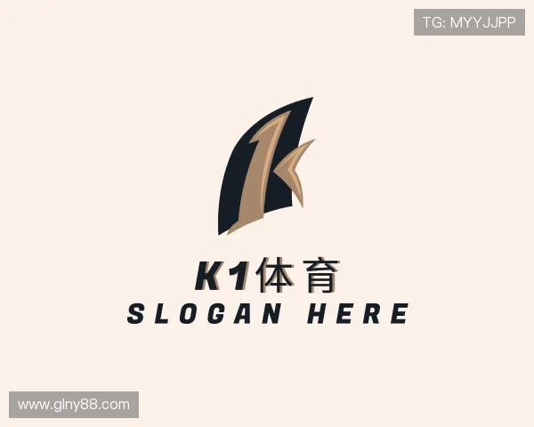 认识K1体育